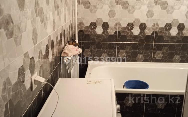3-бөлмелі пәтер · 77 м² · 1/5 қабат, Нұрсәт ш/а, бағасы: 35 млн ₸ в Шымкенте, Каратауский р-н — фото 2