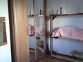 3-бөлмелі пәтер · 77 м² · 1/5 қабат, Нұрсәт ш/а, бағасы: 35 млн ₸ в Шымкенте, Каратауский р-н — фото 10