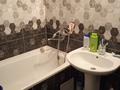 3-бөлмелі пәтер · 77 м² · 1/5 қабат, Нұрсәт ш/а, бағасы: 35 млн ₸ в Шымкенте, Каратауский р-н — фото 2