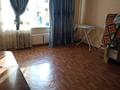 3-бөлмелі пәтер · 77 м² · 1/5 қабат, Нұрсәт ш/а, бағасы: 35 млн ₸ в Шымкенте, Каратауский р-н — фото 3
