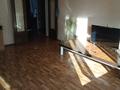 3-бөлмелі пәтер · 77 м² · 1/5 қабат, Нұрсәт ш/а, бағасы: 35 млн ₸ в Шымкенте, Каратауский р-н — фото 4