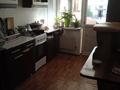 3-бөлмелі пәтер · 77 м² · 1/5 қабат, Нұрсәт ш/а, бағасы: 35 млн ₸ в Шымкенте, Каратауский р-н — фото 7