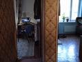 3-бөлмелі пәтер · 77 м² · 1/5 қабат, Нұрсәт ш/а, бағасы: 35 млн ₸ в Шымкенте, Каратауский р-н — фото 8