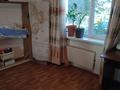 3-бөлмелі пәтер · 77 м² · 1/5 қабат, Нұрсәт ш/а, бағасы: 35 млн ₸ в Шымкенте, Каратауский р-н — фото 9