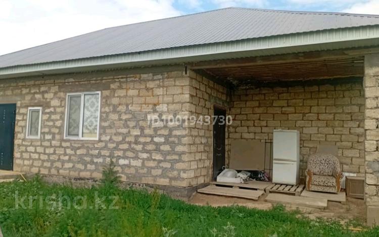 Отдельный дом · 3 комнаты · 153 м² · 12 сот., СО спектр 303 за 13 млн ₸ в Атырау — фото 2