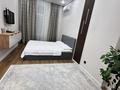 2-бөлмелі пәтер · 41 м² · 2/12 қабат, Ашимова 1/5, бағасы: 15 000 ₸ в Алматы, Наурызбайский р-н — фото 3