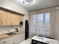 2-бөлмелі пәтер · 41 м² · 2/12 қабат, Ашимова 1/5, бағасы: 15 000 ₸ в Алматы, Наурызбайский р-н — фото 4