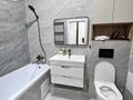 2-бөлмелі пәтер · 41 м² · 2/12 қабат, Ашимова 1/5, бағасы: 15 000 ₸ в Алматы, Наурызбайский р-н — фото 5