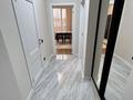 2-бөлмелі пәтер · 41 м² · 2/12 қабат, Ашимова 1/5, бағасы: 15 000 ₸ в Алматы, Наурызбайский р-н — фото 6