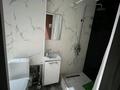 Свободное назначение · 165 м² за ~ 70 млн 〒 в Алматы, Алмалинский р-н — фото 6