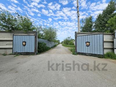 Участок · 60 соток, Чайковского 11 — 4 км Аулекольской трассы за 70 млн 〒 в 