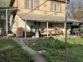 Отдельный дом · 5 комнат · 210 м² · 8 сот., мкр Алгабас, Кетбуга жырау 23 — Акбопе за 70 млн 〒 в Алматы, Алатауский р-н — фото 3