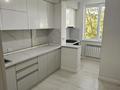 3-бөлмелі пәтер · 70 м² · 4/5 қабат, Восток, бағасы: 320 000 ₸ в Шымкенте, Аль-Фарабийский р-н
