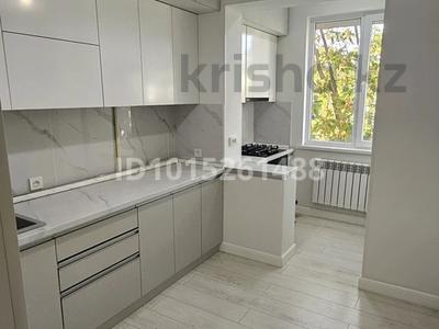 3-бөлмелі пәтер · 70 м² · 4/5 қабат, Восток, бағасы: 320 000 ₸ в Шымкенте, Аль-Фарабийский р-н