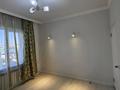 3-бөлмелі пәтер · 70 м² · 4/5 қабат, Восток, бағасы: 320 000 ₸ в Шымкенте, Аль-Фарабийский р-н — фото 10