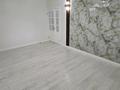 3-бөлмелі пәтер · 70 м² · 4/5 қабат, Восток, бағасы: 320 000 ₸ в Шымкенте, Аль-Фарабийский р-н — фото 11