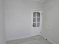 3-бөлмелі пәтер · 70 м² · 4/5 қабат, Восток, бағасы: 320 000 ₸ в Шымкенте, Аль-Фарабийский р-н — фото 13