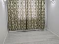 3-бөлмелі пәтер · 70 м² · 4/5 қабат, Восток, бағасы: 320 000 ₸ в Шымкенте, Аль-Фарабийский р-н — фото 14
