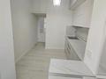 3-бөлмелі пәтер · 70 м² · 4/5 қабат, Восток, бағасы: 320 000 ₸ в Шымкенте, Аль-Фарабийский р-н — фото 2