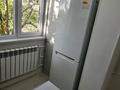 3-бөлмелі пәтер · 70 м² · 4/5 қабат, Восток, бағасы: 320 000 ₸ в Шымкенте, Аль-Фарабийский р-н — фото 3