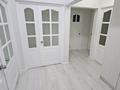 3-бөлмелі пәтер · 70 м² · 4/5 қабат, Восток, бағасы: 320 000 ₸ в Шымкенте, Аль-Фарабийский р-н — фото 4