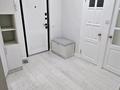 3-бөлмелі пәтер · 70 м² · 4/5 қабат, Восток, бағасы: 320 000 ₸ в Шымкенте, Аль-Фарабийский р-н — фото 5