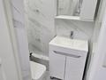 3-бөлмелі пәтер · 70 м² · 4/5 қабат, Восток, бағасы: 320 000 ₸ в Шымкенте, Аль-Фарабийский р-н — фото 6