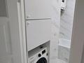 3-бөлмелі пәтер · 70 м² · 4/5 қабат, Восток, бағасы: 320 000 ₸ в Шымкенте, Аль-Фарабийский р-н — фото 7
