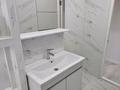 3-бөлмелі пәтер · 70 м² · 4/5 қабат, Восток, бағасы: 320 000 ₸ в Шымкенте, Аль-Фарабийский р-н — фото 8