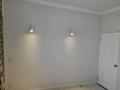 3-бөлмелі пәтер · 70 м² · 4/5 қабат, Восток, бағасы: 320 000 ₸ в Шымкенте, Аль-Фарабийский р-н — фото 9