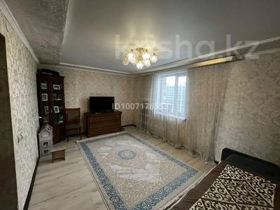 Отдельный дом · 2 комнаты · 90 м² · 4.5 сот., Северо-запад квартал 60 5 за 21 млн 〒 в Костанае