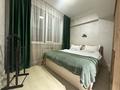 1-комнатная квартира · 40 м² · 7/12 этаж, Тулебаева 49/1 — Арбат за 25 000 ₸ в Алматы, Медеуский р-н — фото 6