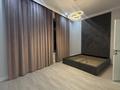 4-комнатная квартира · 154 м² · 2/8 этаж, Арайлы 12 за 800 000 ₸ в Алматы, Бостандыкский р-н — фото 2