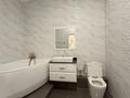 4-комнатная квартира · 154 м² · 2/8 этаж, Арайлы 12 за 800 000 ₸ в Алматы, Бостандыкский р-н — фото 6