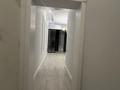 4-комнатная квартира · 154 м² · 2/8 этаж, Арайлы 12 за 800 000 ₸ в Алматы, Бостандыкский р-н — фото 7
