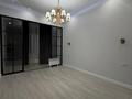 4-комнатная квартира · 154 м² · 2/8 этаж, Арайлы 12 за 800 000 ₸ в Алматы, Бостандыкский р-н — фото 8