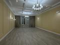 4-комнатная квартира · 154 м² · 2/8 этаж, Арайлы 12 за 800 000 ₸ в Алматы, Бостандыкский р-н — фото 10
