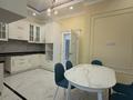 4-комнатная квартира · 154 м² · 2/8 этаж, Арайлы 12 за 800 000 ₸ в Алматы, Бостандыкский р-н — фото 12