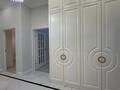 4-комнатная квартира · 154 м² · 2/8 этаж, Арайлы 12 за 800 000 ₸ в Алматы, Бостандыкский р-н — фото 13