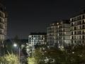 4-комнатная квартира · 154 м² · 2/8 этаж, Арайлы 12 за 800 000 ₸ в Алматы, Бостандыкский р-н — фото 15