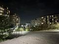 4-комнатная квартира · 154 м² · 2/8 этаж, Арайлы 12 за 800 000 ₸ в Алматы, Бостандыкский р-н — фото 16