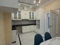 4-комнатная квартира · 154 м² · 2/8 этаж, Арайлы 12 за 800 000 ₸ в Алматы, Бостандыкский р-н — фото 17