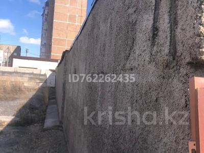 Гараж · 48 м² · Мира 55/2 за 3.5 млн 〒 в Темиртау