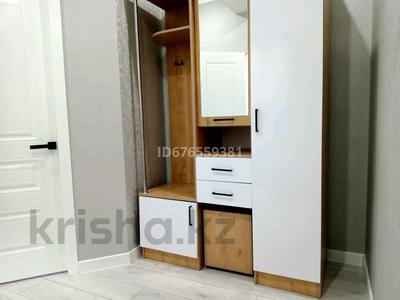 1-бөлмелі пәтер, 47 м², 3/10 қабат, 31Б мкр 8, бағасы: 15 млн 〒 в Актау, 31Б мкр