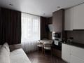 2-комнатная квартира · 34.1 м² · 7/7 этаж, Райымбек батыра за 30 млн ₸ в  — фото 5