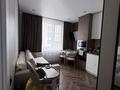 2-комнатная квартира · 34.1 м² · 7/7 этаж, Райымбек батыра за 30 млн ₸ в  — фото 7