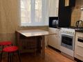 2-комнатная квартира · 42 м² · 2/3 этаж, проспект Достык 123/3 за 280 000 ₸ в Алматы, Медеуский р-н — фото 9