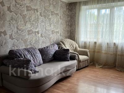 2-комнатная квартира · 42 м² · 2/3 этаж, проспект Достык 123/3 за 280 000 ₸ в Алматы, Медеуский р-н