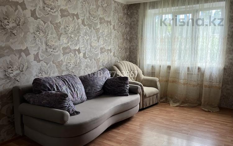 2-комнатная квартира · 42 м² · 2/3 этаж, проспект Достык 123/3 за 280 000 ₸ в Алматы, Медеуский р-н — фото 13
