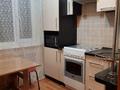 2-комнатная квартира · 42 м² · 2/3 этаж, проспект Достык 123/3 за 280 000 ₸ в Алматы, Медеуский р-н — фото 4